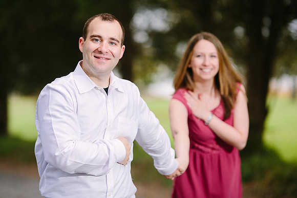 Anna and Bryan Engagement Session-058
