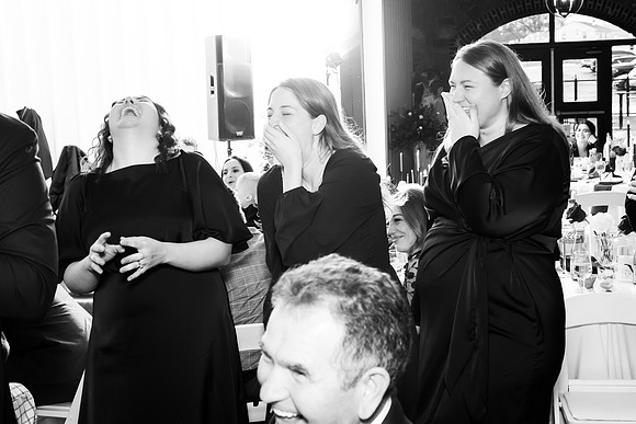 Diana & Igor Wedding-1098