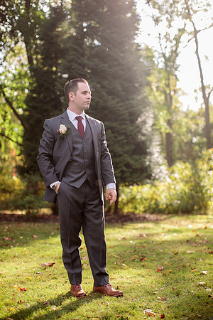 Jennifer & Andrew Wedding-572