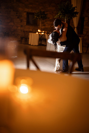 Rylee & Justin WEDDING PHOTOS by Reiner Photography-979