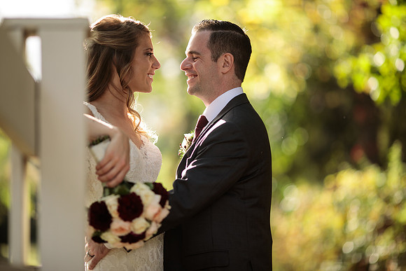 Jennifer & Andrew Wedding-605