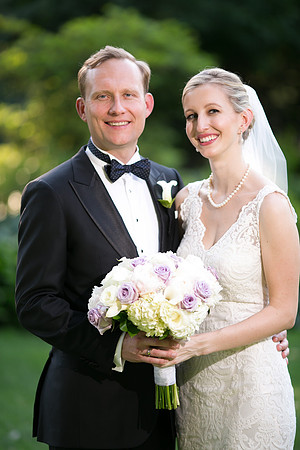 Kimberly & Michal Wedding Images-489
