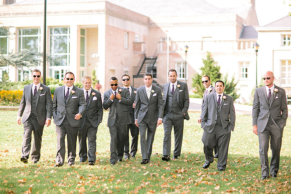 Kristen & Steve Wedding-319