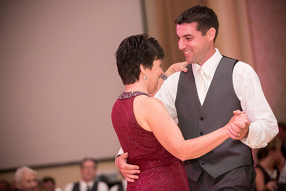 Kristen & Steve Wedding-986