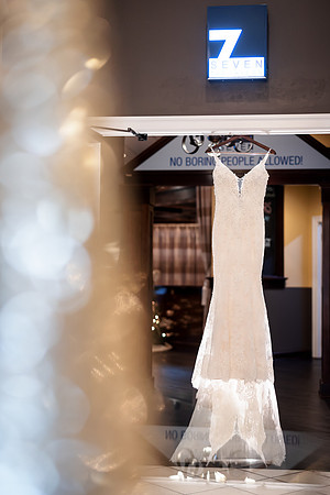 Megan & Nick Wedding-018