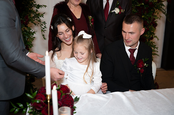 Diana & Igor Wedding-974