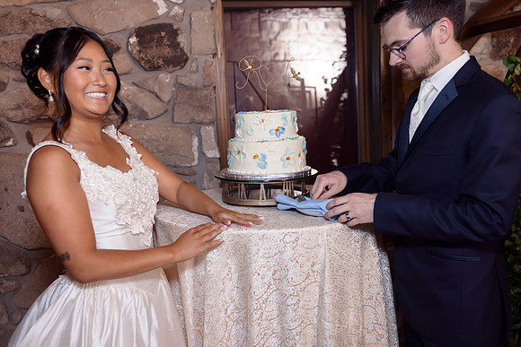 Rylee & Justin WEDDING PHOTOS by Reiner Photography-650