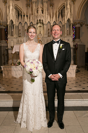 Kimberly & Michal Wedding Images-333