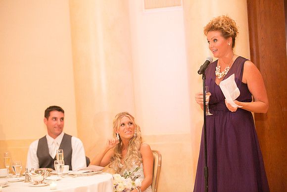 Kristen & Steve Wedding-893