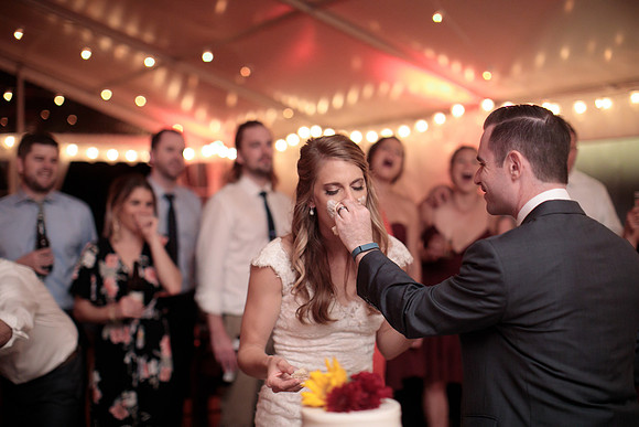 Jennifer & Andrew Wedding-1045