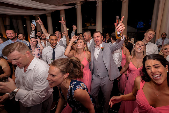 Sandra & Pat Wedding-1282