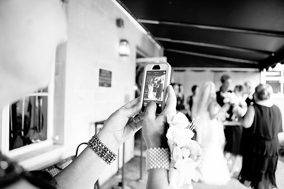 Kristen & Steve Wedding-431