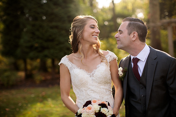 Jennifer & Andrew Wedding-530