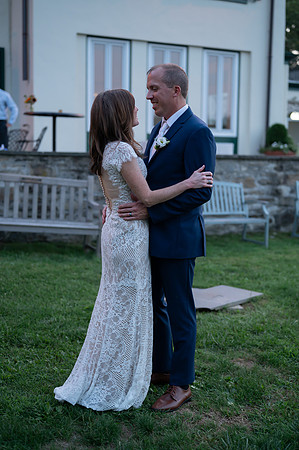 Allison & John Wedding-889
