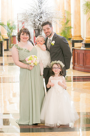 Bryan and Anna Wedding-449