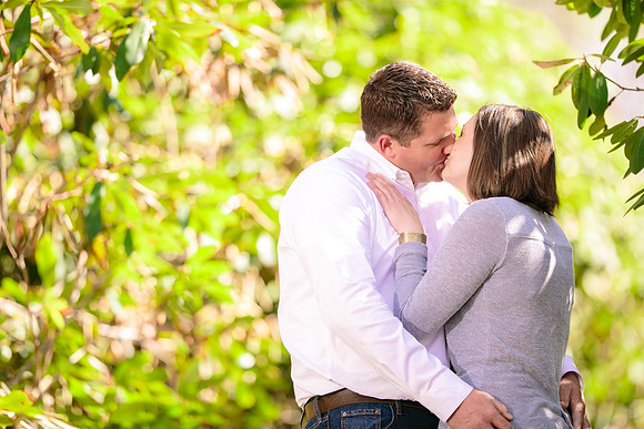 Becky-Andrew-Engagement-004