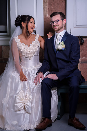 Rylee & Justin WEDDING PHOTOS by Reiner Photography-247