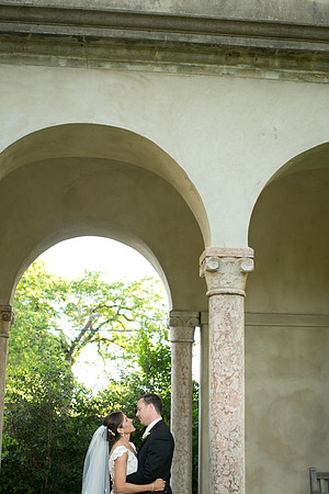 Melissa & Joe Wedding-556