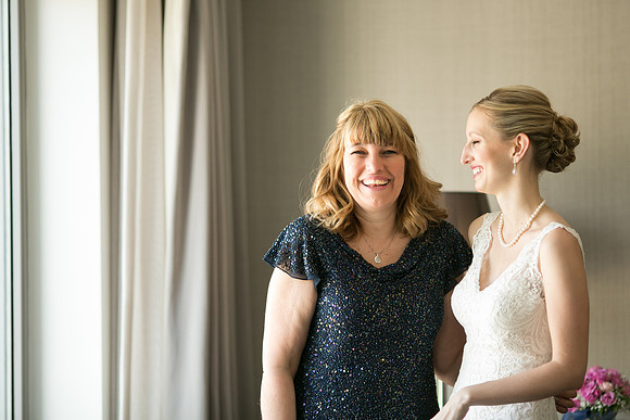 Kimberly & Michal Wedding Images-047