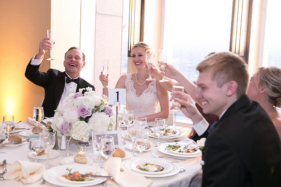 Kimberly & Michal Wedding Images-683