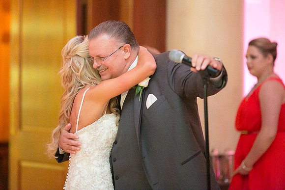 Kristen & Steve Wedding-965
