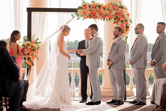 Sandra & Pat Wedding-603