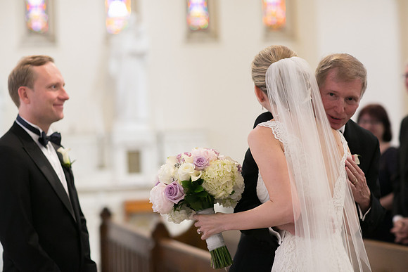 Kimberly & Michal Wedding Images-221