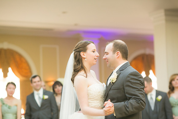 Bryan and Anna Wedding-819