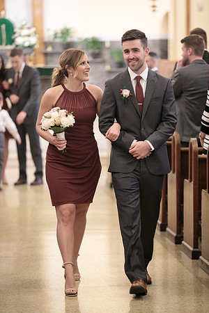 Jennifer & Andrew Wedding-227