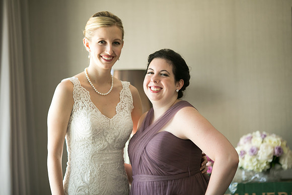 Kimberly & Michal Wedding Images-052