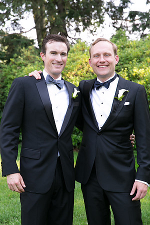Kimberly & Michal Wedding Images-459