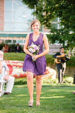 Kristen & Steve Wedding-463