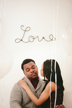Sheneal and Jerry 053