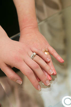 Bryan and Anna Wedding-082