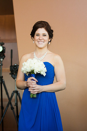 Melissa & Jeff Wedding-620
