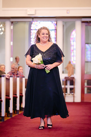 Melissa & Joe Wedding-265