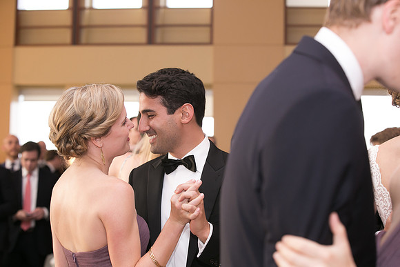 Kimberly & Michal Wedding Images-573