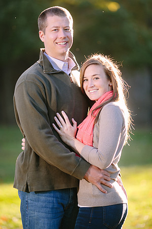 Nikki Eric Engagement-052