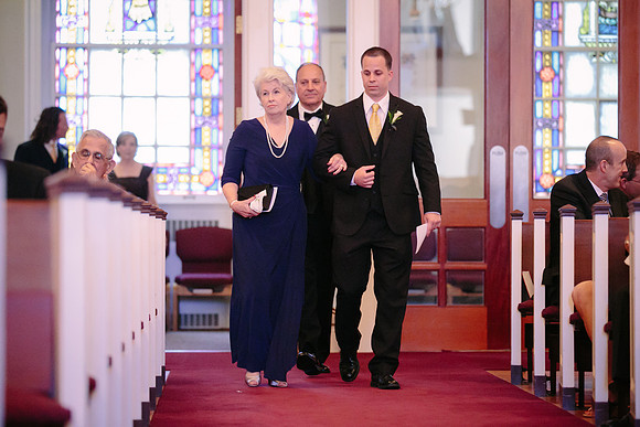 Melissa & Joe Wedding-247