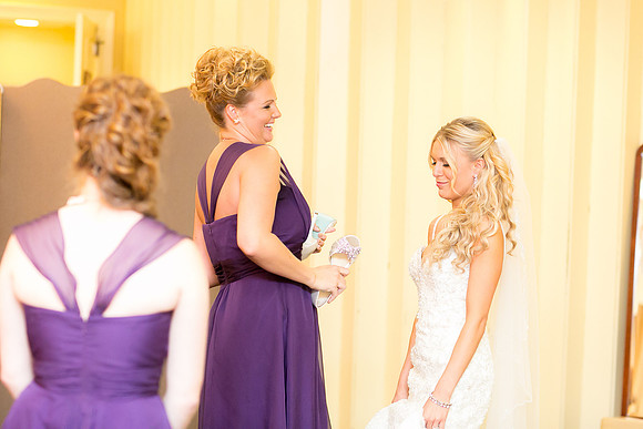 Kristen & Steve Wedding-102