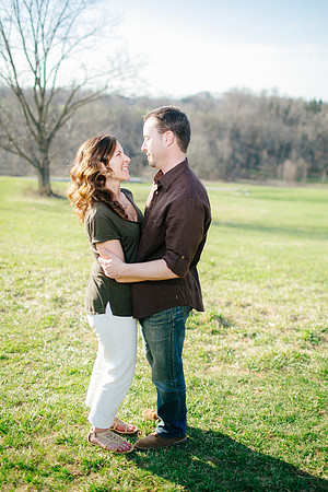Melissa-Joe-Engagement-055