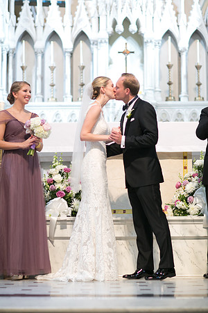 Kimberly & Michal Wedding Images-285