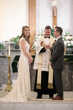 Jennifer & Andrew Wedding-194