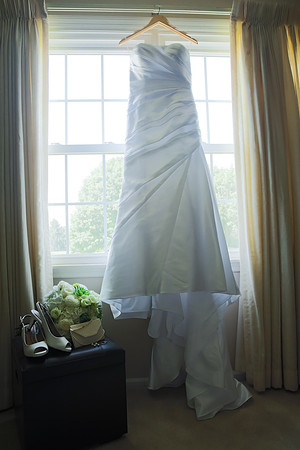 Megan & Danny - Loch Nairn Wedding-015