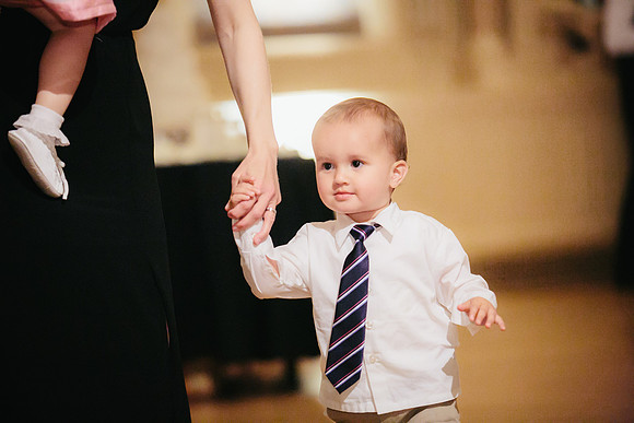Melissa & Joe Wedding-657