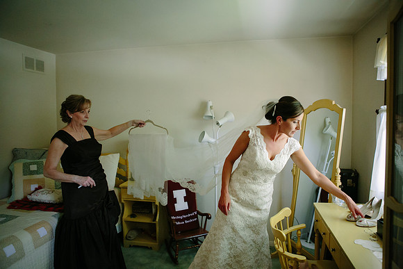 Melissa & Joe Wedding-054