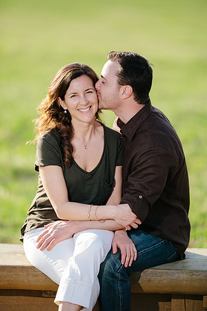 Melissa-Joe-Engagement-082