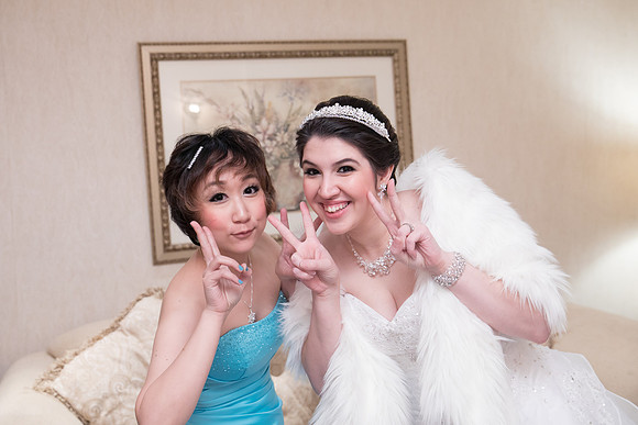 Kristina & Eder - Wedding Images-122