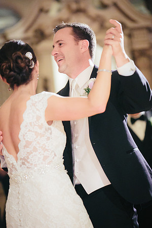 Melissa & Joe Wedding-694