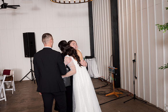 Diana & Igor Wedding-848